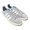 adidas Originals CAMPUS Grey/Cloud White/Cream White B37846画像