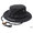STUSSY Jungle Cloth Boonie Hat 132882画像
