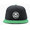 STUSSY SS Link SU18 Snapback Ballcap 131804/131778/131849画像