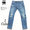 G-STAR RAW 5620 G-STAR ELWOOD 3D SLIM JEANS 51025-9118画像