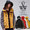 VIRGO CONVERSION MOUNTAIN PARKA VG-JKT-196画像
