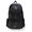 VIRGO SOFT LETHER BACK PACK VG-GD-565画像