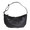 VIRGO NEW MOON SHOULDER BAG VG-GD-566画像