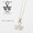 VIRGO VGW LOGO NECKLESS VG-GD-567画像