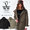 VIRGO CIRCUIT MIDDLE COAT VG-JKT-194画像