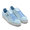 PUMA CLYDE VENICE COOL BLUE-OMP 366611-02画像