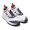 PUMA TSUGI JUN SPORTS STRIPES PUMA WHITE-PE 367519-01画像