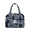Herschel Supply Co STRAND DUFFLE Black Palm 10343-01984-OS画像