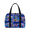 Herschel Supply Co STRAND DUFFLE Abstract Geo 10343-01991-OS画像