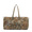 Herschel Supply Co H-446 DUFFLE BHW Covert Arid Camouflage 10417-02202-OS画像