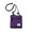 Herschel Supply Co ALDER MINI Purple 10512-02378-OS画像