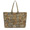 Herschel Supply Co H-445 TOTE BHW Covert Arid Camouflage 10418-02202-OS画像
