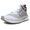 PUMA TSUGI JUN SPORT STRIPES "LIMITED EDITION for PRIME" GRY/WHT/NVY/RED 367519-02画像