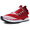 PUMA TSUGI JUN SPORT STRIPES "LIMITED EDITION for PRIME" RED/WHT/NVY/GRY 367519-03画像