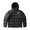 THE NORTH FACE BELAYER PARKA K ND91815画像