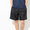 STUSSY Sport Nylon Short 112223画像