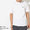 FRED PERRY Laurel Crew Neck S/S Tee JAPAN LIMITED F1716画像