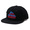 Nine One Seven Car Wash Hat BLACK画像