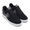 NIKE AIR FORCE 1 '07 LV8 BLACK/WHITE-COOL GREY-WHITE 823511-014画像