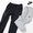 NIKE Tech Fleece Jogger Pant 805163-063画像
