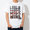 NIKE Table HBR 29 S/S Tee 928404-100画像
