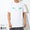 KIKS TYO Eyes S/S Tee KT1803T-16画像