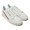adidas Originals CONTINENTAL 80 BEIGE/OFF WHITE/SCARLET B41680画像