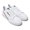 adidas Originals CONTINENTAL 80 FTWR WHITE/SCARLET/COLLEGIATE NAVY B41674画像