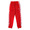 adidas Originals SST TRACK PANTS College Red DH5837画像