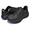 HOKA ONE ONE BONDI LTR black/blk 1019496画像