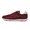 new balance U220ED BURGUNDY画像