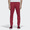 adidas Originals SST TRACK PANTS SHIFT ORANGE DH5836画像