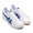 ASICSTIGER GEL-PTG WHITE/ASICS BLUE HL7X0-100画像