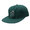 Nine One Seven Happy Feet Cap GREEN画像