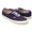 Pilgrim Surf+Supply × VANS OG Authentic LX (Pilgrim)Eggplant/Marshm画像