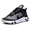 NIKE REACT ELEMENT 87 "LIMITED EDITION for NONFUTURE" BLK/WHT/SLV AQ1090-001画像