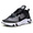 NIKE REACT ELEMENT 87 "LIMITED EDITION for NONFUTURE" BLK/WHT/SLV AQ1090-001画像