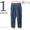 orslow BILLY JEAN PANTS DENIM 01-5560-81画像