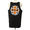 INDEPENDENT 2 COLOR T/C TANK 51882402画像