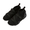 ORPHIC CG SLANT BLACK/BLACK OR-CS0画像