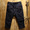 COLIMBO HUNTING GOODS SAW MILL RIVER SARROUEL PANTS ZT-0203画像