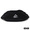 KROD Waist Bag BLACK画像