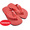 Havaianas TOP RUBY RED画像