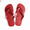 Havaianas TOP RUBY RED画像