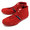 mobus HOF MID water-repellent DK.RED M-1826WR-9393画像