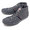 mobus HOF MID water-repellent CHARCOAL GREY M-1826WR-2222画像