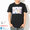 adidas City Photo S/S Tee Originals DH3898画像
