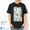 adidas Camo Label S/S Tee Originals DH4768/DH4769画像