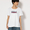 AVIREX Belle BOX LOGO T-SHIRT 6283103画像