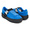 PUMA PLATFORM TRACE BUCKLE WNS PLAT BLUE - PLAT BLUE 367451-01画像